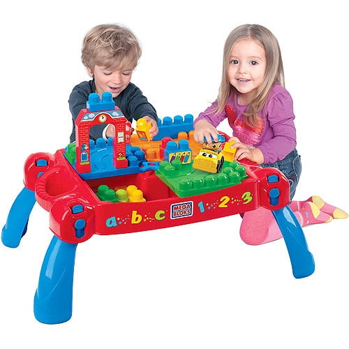 Best toys for 18 months 6588 are not Sorry, best toys for 18 months 6588 will know